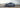 New Wheels, Who's This?