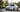The M3 That Will Never Go Out of Style