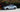 Never Judge A Book By It’s Cover – The F10 550i