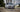 Taking the Leap – E46M x ESS Tuning