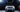Project X – BMW X5 5.0 xdrive