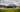 From German Grocery Getter to Concourse Stunner - Sean's Techno Violet E36 Touring