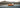 Building the car that BMW wouldn't - The E91 M3 GTS