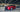 Bimmer Invasion G99 M5 #BuiltbyPSI