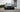 PSI Builds an Insane Street Car