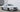 Waste No Time – Our Hockenheim Silver M2 Competition Series