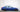 Finally, It Was Our Turn – Check Out Our F90!
