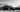 All In The Genes – BMW X5M