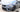 BMW M2 in for Some Goodies!