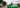 How Do You Make a Signal Green 997 GT3RS Better?