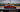 PSI M4 testing at Sebring