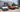 BMW F8X “Skittles” Suspension Comparison