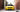 Full Yellow Jacket - BMW Z4