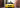 Full Yellow Jacket - BMW Z4