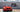 Defining The M4 Club Sport – SEMA Build