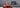 Defining The M4 Club Sport – SEMA Build