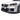 BMW G87 M2 PREPREG FRONT LIP (STOCK BUMPER)