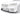 BMW G87 M2 PREPREG FRONT LIP (STOCK BUMPER)