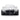 BMW G8X M3/M4 FRONT BUMPER