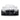 BMW G8X M3/M4 FRONT BUMPER + LIP SET