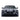BMW G8X M3/M4 PREPREG GRILLE + DUCT VENTS SET (ADRO BUMPER V1)
