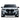 BMW F97 X3M