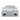 BMW G8X M3/M4 PREPREG DUCT VENTS (ADRO BUMPER V1)