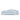 BMW G87 M2 PREPREG SIDE SKIRTS V2