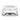 BMW G87 M2 PREPREG REAR DIFFUSER V1
