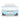 BMW F8X M3/M4 CARBON FIBER AIR DUCTS