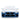 BMW G87 M2 FRONT BUMPER + LIP SET V1