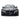 BMW G8X M3/M4 FRONT BUMPER + LIP SET