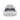 BMW G8X M3/M4 PREPREG HOOD V1