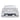 BMW G80 M3 PREPREG REAR DIFFUSER