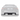 BMW G82 M4 PREPREG REAR DIFFUSER
