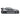 BMW F87 M2 CARBON FIBER SIDE SKIRTS