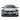 BMW G8X M3/M4 PREPREG CARBON FIBER FRONT LIP (STOCK BUMPER)