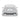 BMW G20 M340i CARBON FIBER REAR DIFFUSER