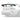 BMW G87 M2/M240i AT-R3 SWAN NECK WING