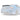 BMW M2/M240i PREPREG REAR SPOILER
