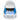 BMW G87 M2/M240i PREPREG HOOD