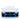 BMW G87 M2 FRONT BUMPER