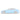 BMW F82 M4 CARBON FIBER FENDER COVERS
