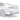 BMW G20 M340i LCI CARBON FIBER REAR WINGLETS