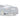 BMW G22 M440i CARBON FIBER REAR WINGLETS