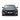 BMW G20 M340i LCI
