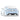 BMW G87 M2 PREPREG REAR DIFFUSER V2