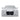 BMW G8X M3/M4 PREPREG GRILLE (ADRO BUMPER V1)