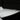 3D Design F30 3-Series Roof Spoiler