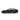 BMW G20 M340i (PRE+LCI) SIDE SKIRTS